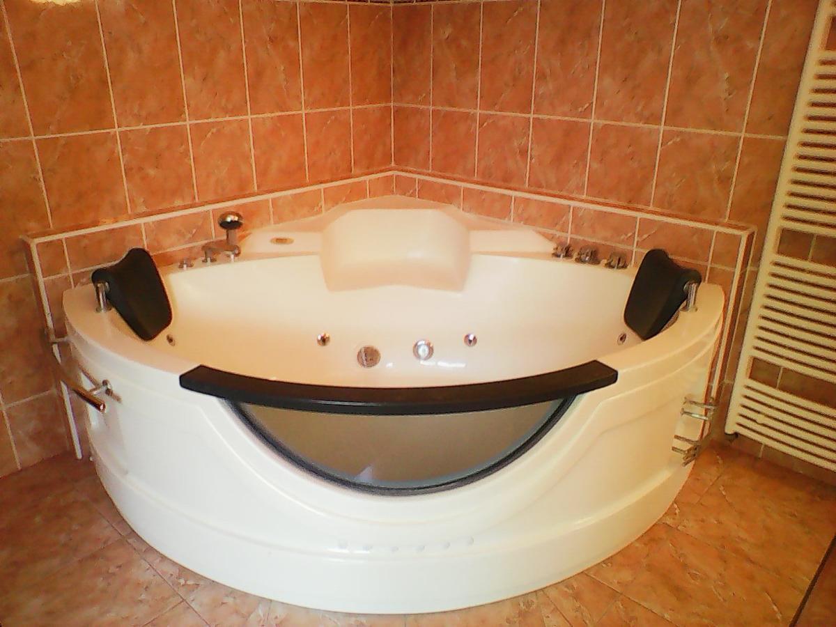 U Zlate Brany Cesky Raj Wellness Hotel Libuň Eksteriør billede